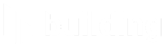 Building Production