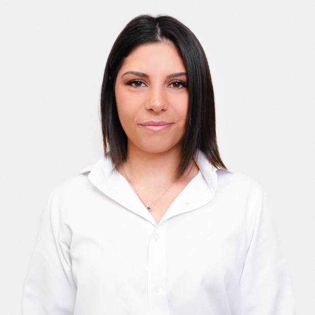 Alessia Maltoni