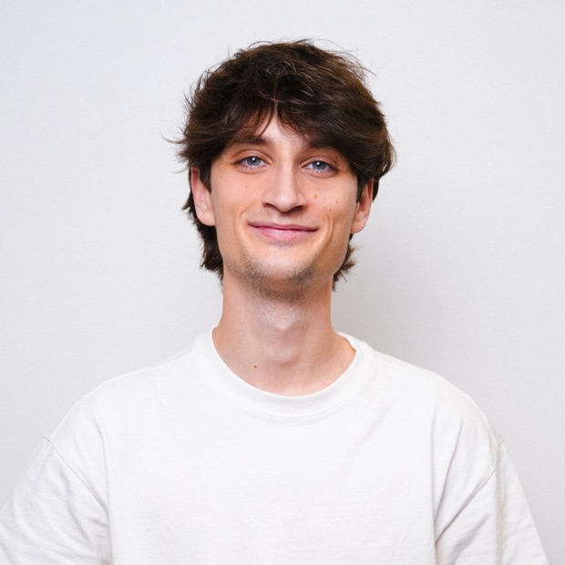 Alessio Li Volti