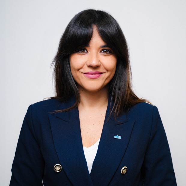 Fabiana Bellanca
