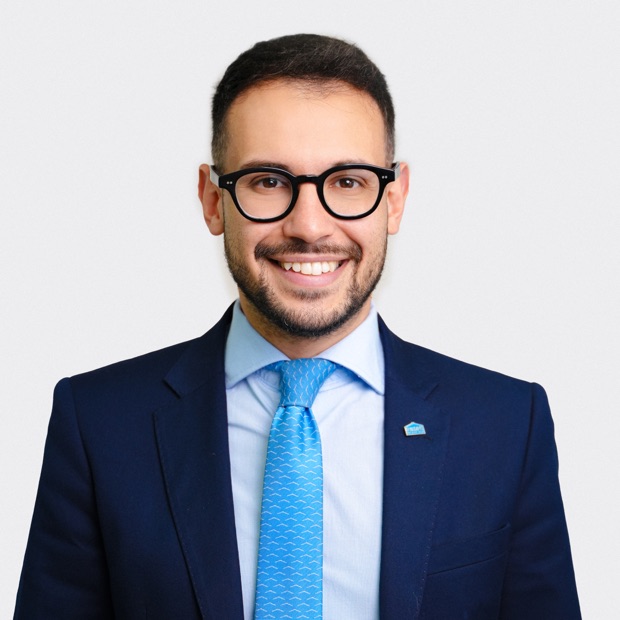 Marco Ceravolo
