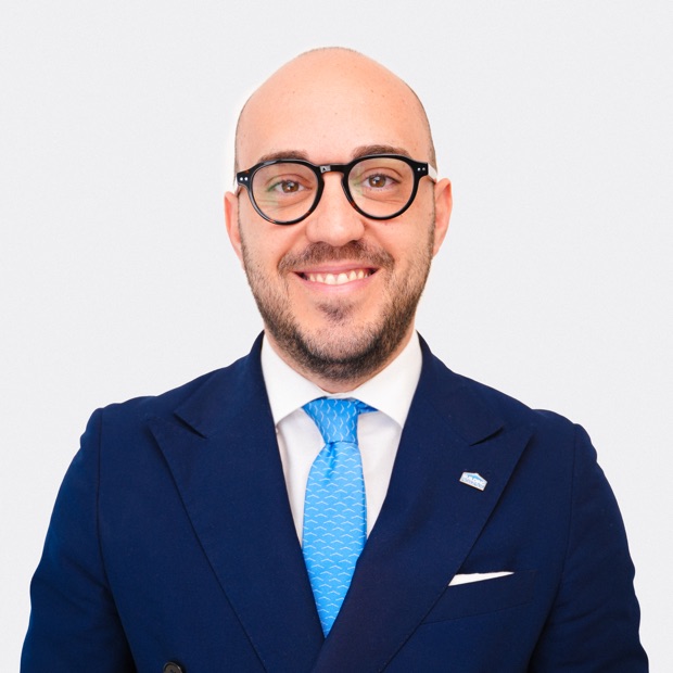 Simone Scatassi