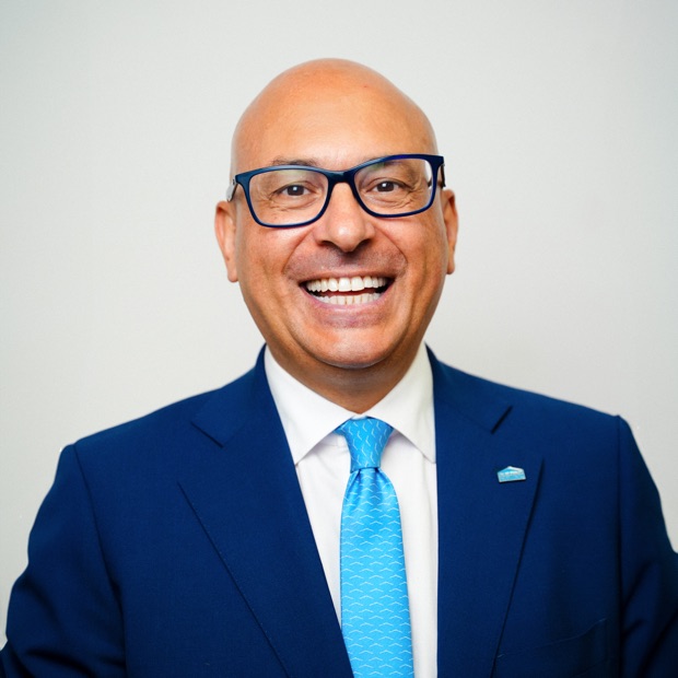 Vincenzo Ceravolo